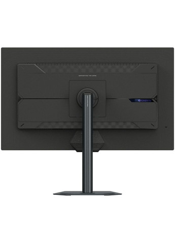 Монитор M27UP Gaming Monitor Gigabyte (362494378)
