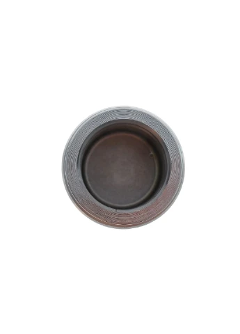 Поршень тормозного суппорта P433103 No Brand (340416727)
