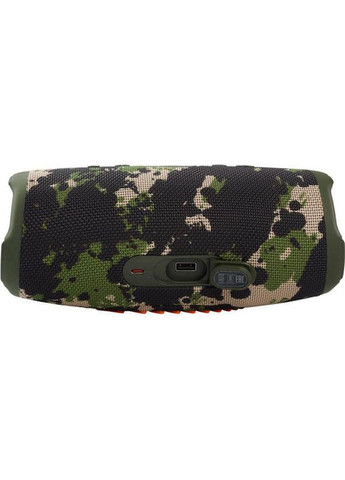 Акустична система Charge 5 (JBLCHARGE5SQUAD) JBL (315602870)