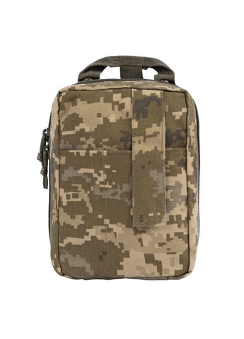 Підсумок медичний Аптечка, Піксель Vik-Tailor (325879581)