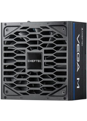Блок живлення 1000W Vega M (PPG-1000-C) Chieftec (400755637)