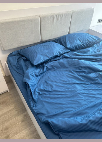 Постельное белье Полутораспальный IN.HOME_UA (322068992)