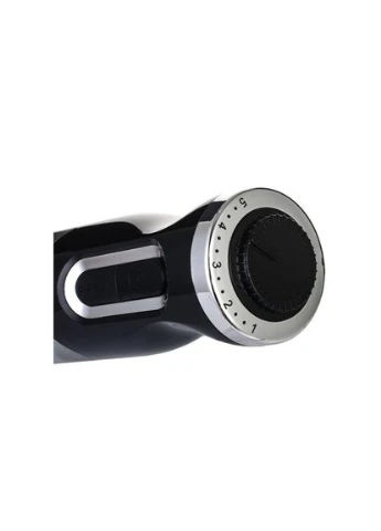 Погружной блендер ErsteСh E0601BR 600 Вт Erstech (380475906)