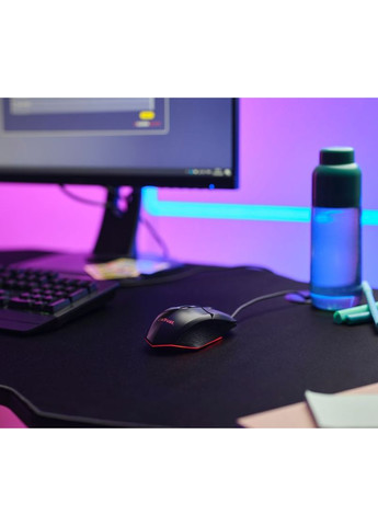 Мышь 25036_TRUST GXT 109 Felox, RGB, USB-A, Trust (362712789)