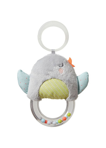 Коврик развивающий Silver Lining Cloud () Skip Hop 9Q280210 (331791005)