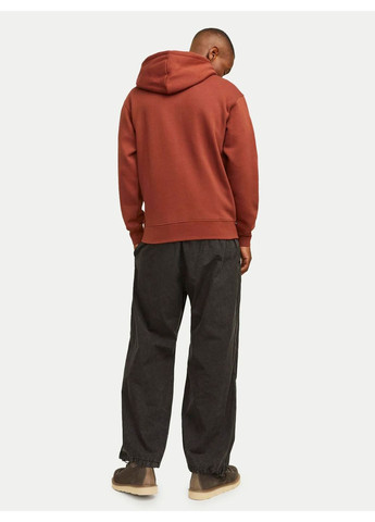 Худі JACK&JONES Vesterbro 12241687 (369473601)