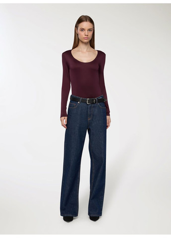 Лонгслів жін Terranova (362494765)