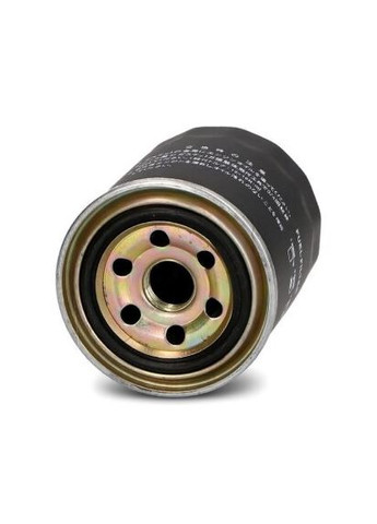 Фильтр топливный ISUZU TROOPER 3.0 DTI, TROOPER FUORISTRADA APERTO 3.0 DTI 30-09-910 Ashika (368532402)