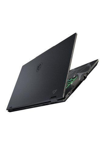 Ноутбук Cyborg 15 Core 7 240H/64GB/1TB RTX5050 144Hz (B2RWEKG-046XPL) MSI (351376419)