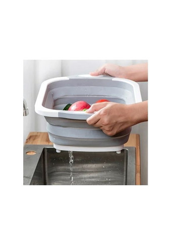 Доска Оценка: 0 (0 голосов) Дошкамиска Chopper отделочная сложная туристическая для фруктов и овощей Белая No Brand (300232544)