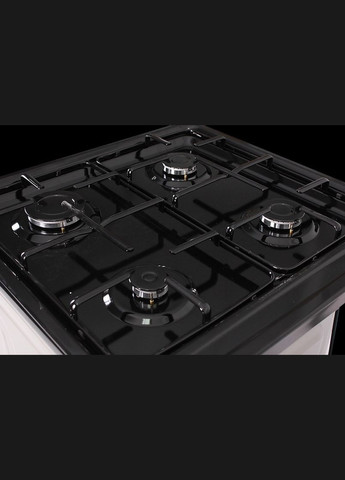 Газова плита PSG 64004 B PRIME TECHNICS (368596394)