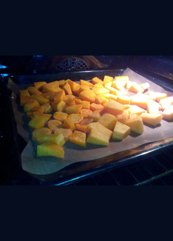 Коврик тефлоновый для выпечки 30х40см, 130 мкн KND PARK (314837475)