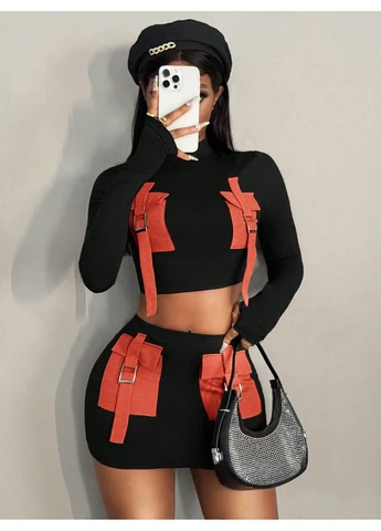 Костюм SHEIN (332313308)