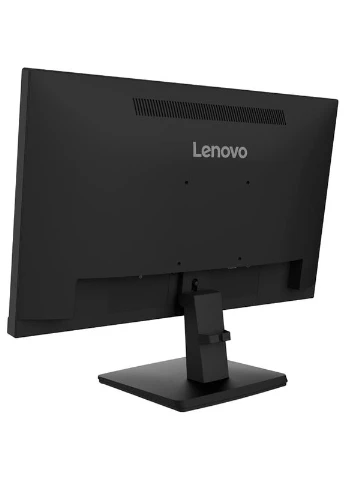 Монітор L22-4e Raven Black (67D5KAC6UA) Lenovo (368576212)