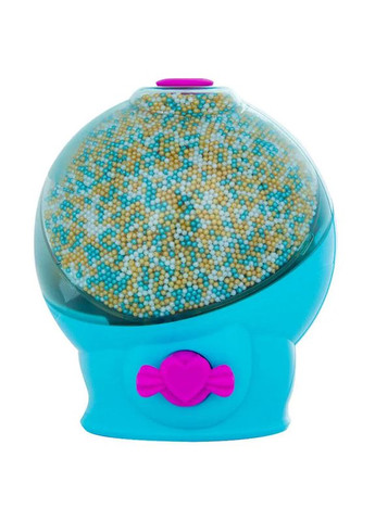 Игровой набор Баби, в ассортименте () Bubiloons 80652 (332943738)