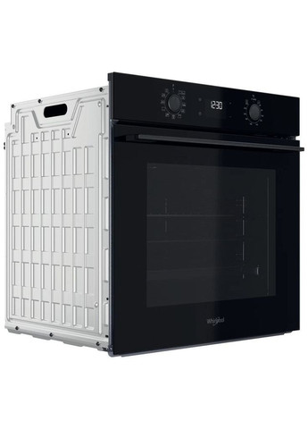 Духова шафа (m334810) WHIRLPOOL OMK58HU1B (369022153)