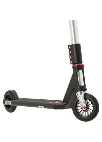 Трюковий самокат Corsa - Satin Black (FRD.047862) Aztek (342389207)