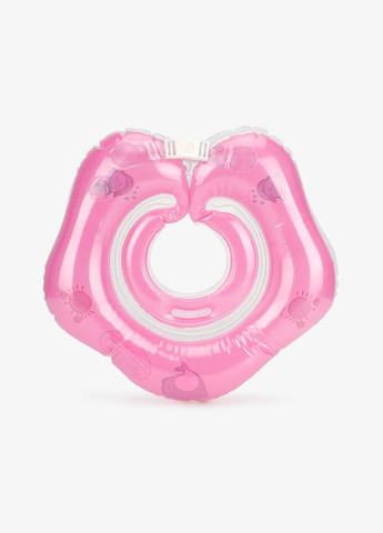 Круг для купания младенцев YYRBQ-02 Малиновый shop (2000990936219) No Brand (365310200)