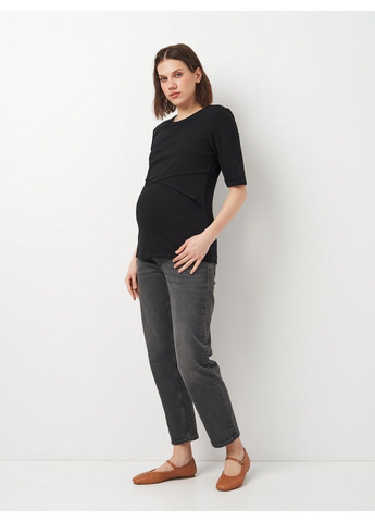 Джинсы для беременных H&M - (368882807)