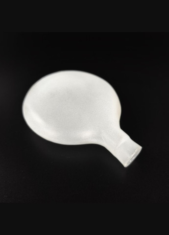 Плафон патрон G4 H686-fr 3х7х9 см матовый Sunnysky (364498898)