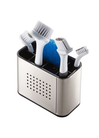 Органайзер для кухонного миття Sinkware (KEG784OSSSA) KitchenAid (323124492)