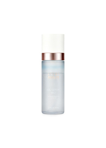 Олійна сироватка-міст Абсолют. Oil Serum mist Absolute. Корея. Atomy (304287124)