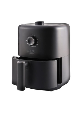 Мультипіч (аерофритюрниця) AD 6310 Adler (314974928)