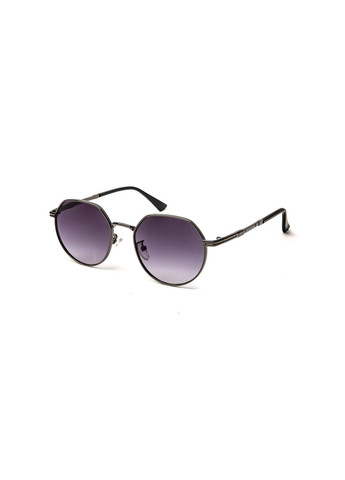 Солнцезащитные очки Фэшн-классика женские LuckyLOOK 086-913 (289360098)