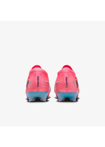 Бутси ZM VAPOR 16 ELITE FG VJR IM3643-640 Nike (387409803)