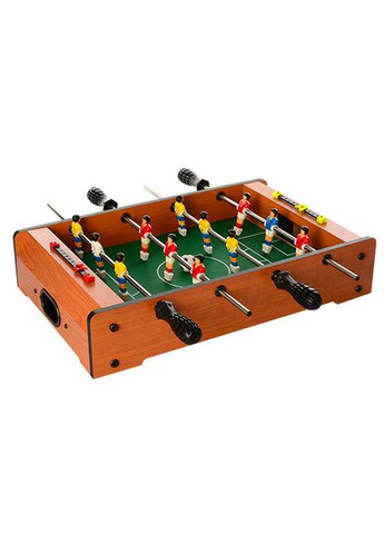 Гра настільна Настільний футбол (HG235AN) MFC (365546462)