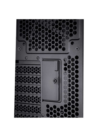 Корпус ProArt PA602 Black без БЖ (90DC00J0-B09000) Asus (342331738)