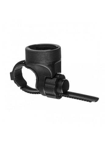 Ліхтар велосипедний передній Trailblazer (2000 Lm) USB Rechargeable (ABF0163) Mactronic (315937335)