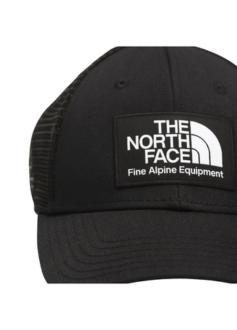 Кепка MUDDER TRUCKER NF0A5FXAJK31 The North Face (293948392)
