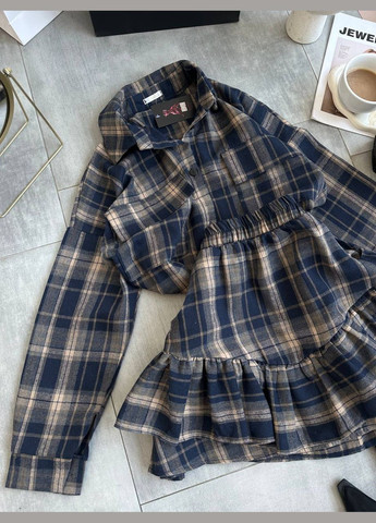 Женский костюм FINO Mode (325031150)