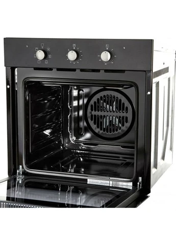 Духовой шкаф ESTER 6006 BL ELEYUS (314536076)