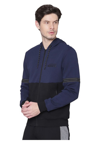 Толстовка Antony Morato (303727576)