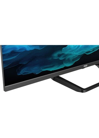 Телевизор JFQ7500 32" QLED Full HD (32JFQ7500) [168122] Ergo (400891875)