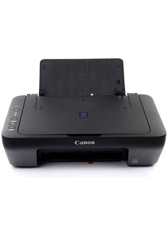 Багатофункціональний пристрій Pixma Ink Efficiency E414 (6302371) Canon (315003798)