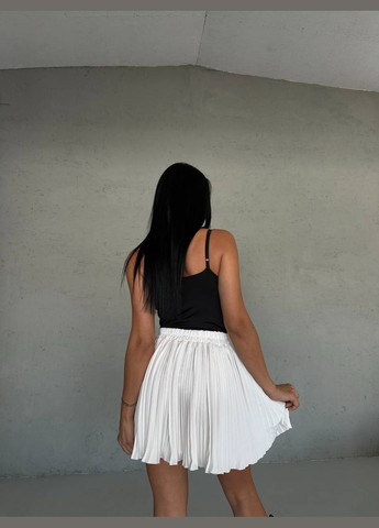 Спідниця N.Family (305211507)