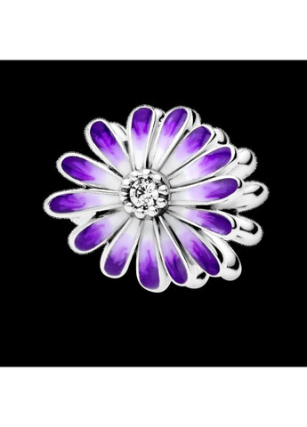 Срібний шарм Пандора 798775C02 Kabluchka (355344644)