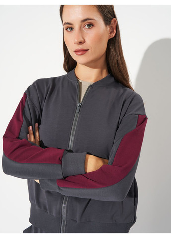 Костюм (толстовка, штани) Malta (361269503)