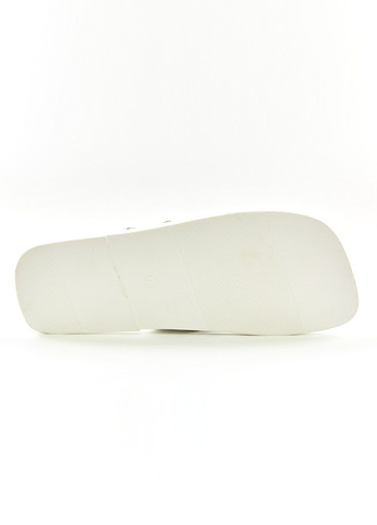 Шльопанці жіночі 338125 Power (275396503)