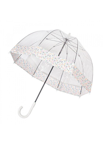 Жіноча парасолька-тростина механічна Fulton (282587121)