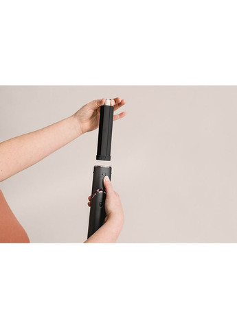 Мультистайлер FlexStyle HD424EU Shark (307470221)