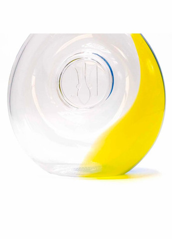 Декантер Ukraine limited edition 1,21 л 2009/05UKR Riedel (316467594)