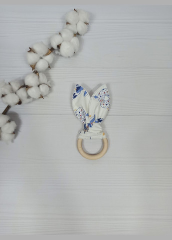 Набор комфортер с слюнявчиком 5 единиц a.l.babybox Ловец снов No Brand (315488131)