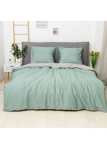 КПБ євро сатин Viluta (362575811)