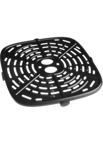 Мультипечь SatisFry 27610-56 Russell Hobbs (369726596)