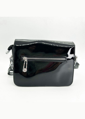 Бананка/Кросс-боди Лак 1-1-2-Q-8009-1 Polina&Eiterou (328835568)