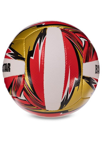 Мяч волейбольный (размер 5) LG3507 Ballonstar (369141737)